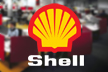 Coming up! The Shell IT Centre Bengaluru